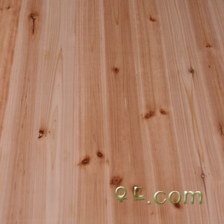 삼나무솔리드집성-DIY  2400×(100~600)×18