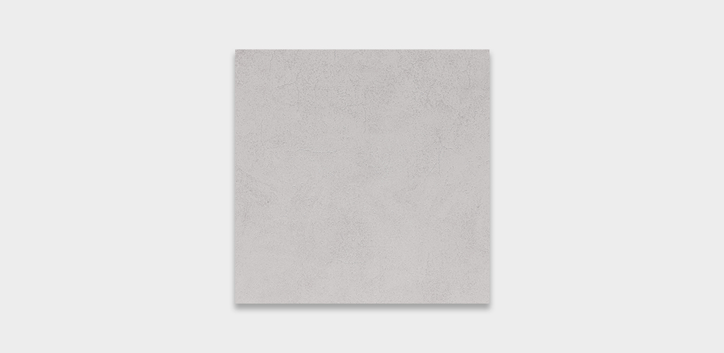 [솔리드-PP] 콘크리드그레이 2440×1220×18